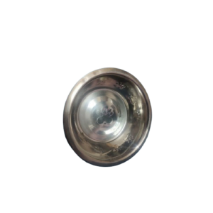 feeding bowl
