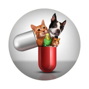 Medicines