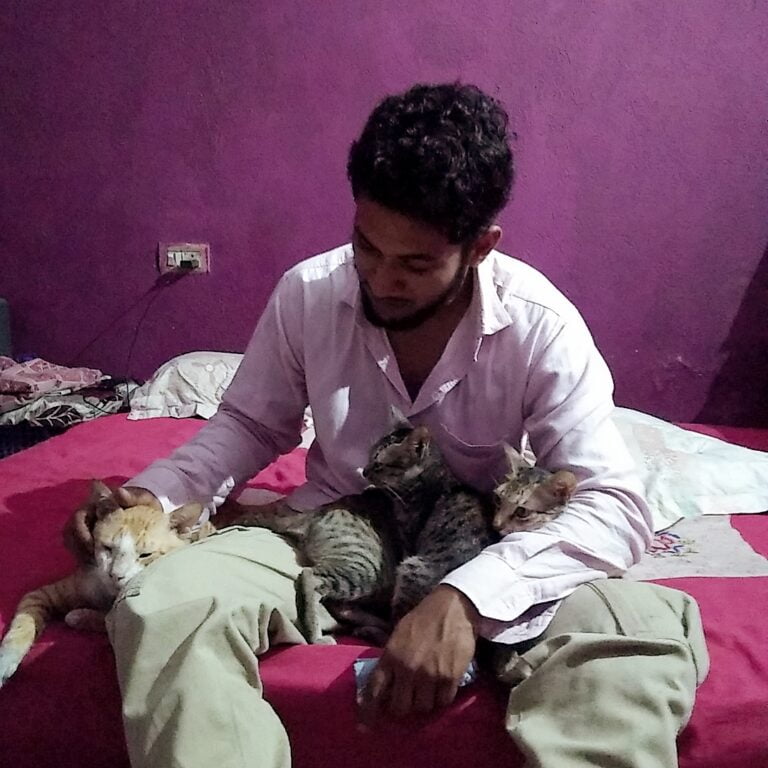 Me and my childs