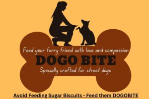 dogobite biscuits - providing high-quality supplies